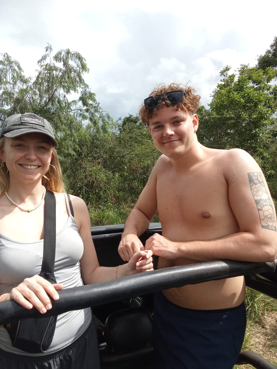 Akew Tours – Gallery